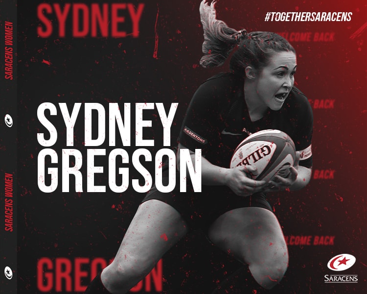 Sydney Gregson-750x600