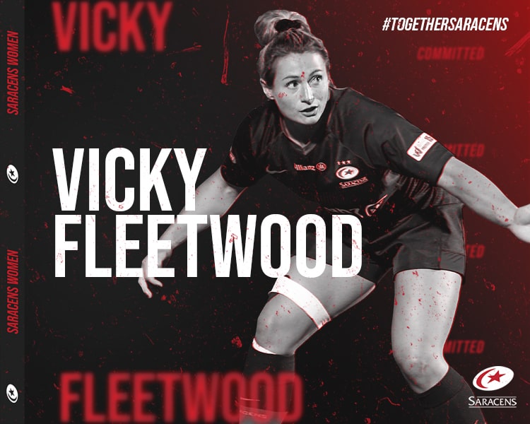 Vicky Fleetwood-750x600