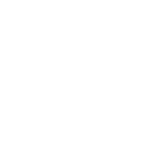 IREL3260 IREL3260