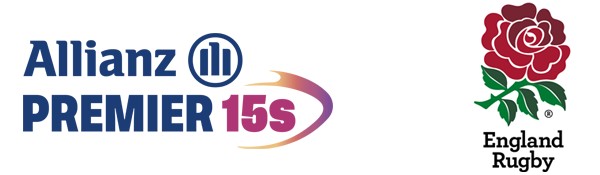 logosp15 logosp15