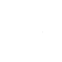 Alan Day