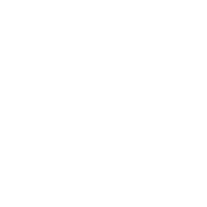 Alan Day