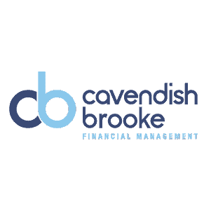 Cavendish Brooke