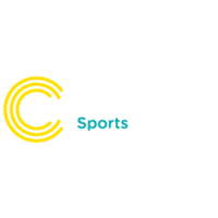 Clarity