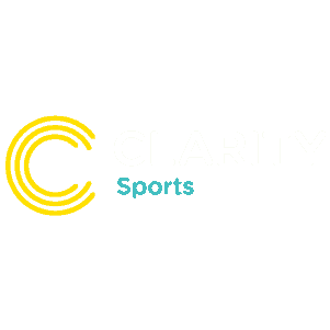 Clarity