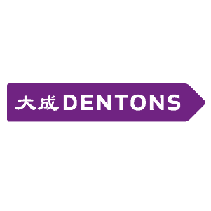 Dentons