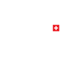 Ems