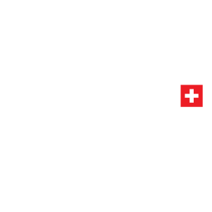 Ems