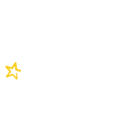 Euronics
