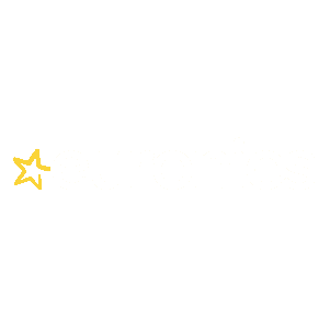 Euronics