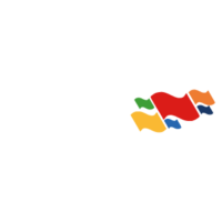 GBA