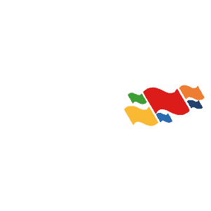 GBA