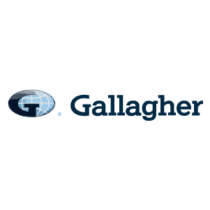 Gallagher