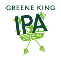 Greene King