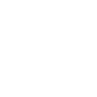 Harrogate