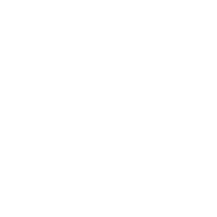 HyPro