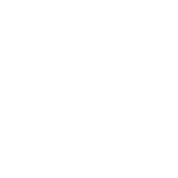 JaxJox