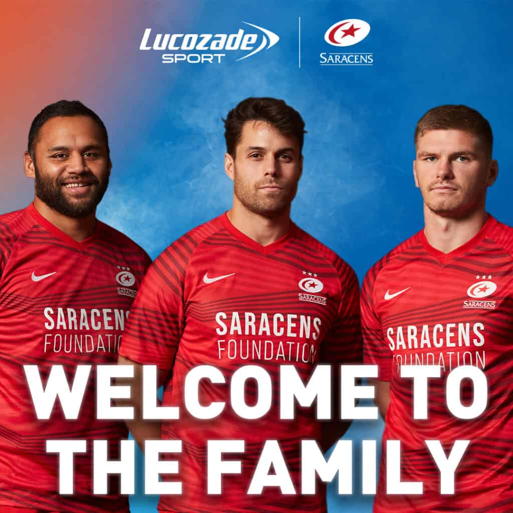 Lucozade-Sport-x-Saracens-Mens-1080x1080px (1)