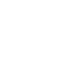 Luzocade Luzocade