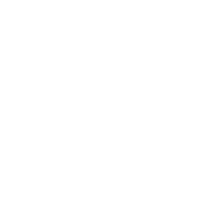 Luzocade