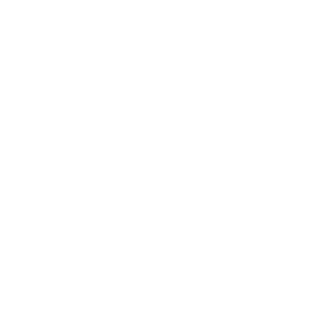 Luzocade