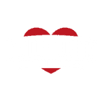 Made For Drink Made For Drink