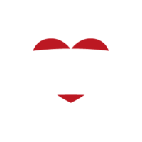Made For Drink