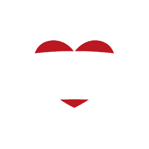 Made For Drink