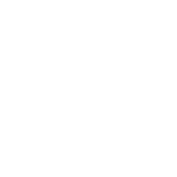 Optimum Nutrition