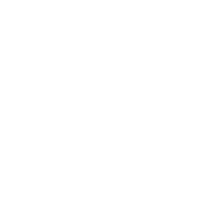 Optimum Nutrition