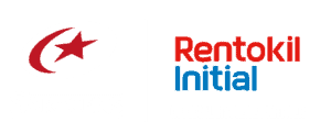 RI_Composite_Light_Official Hygiene Partner RI_Composite_Light_Official Hygiene Partner