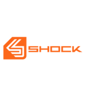 Shock Doctor
