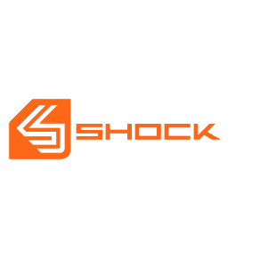 Shock Doctor