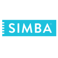 Simba