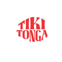 Tiki Tonga