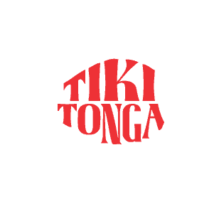 Tiki Tonga