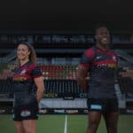 CI_Home-banner-template