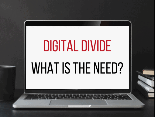 DD-Need-simple-black-writing