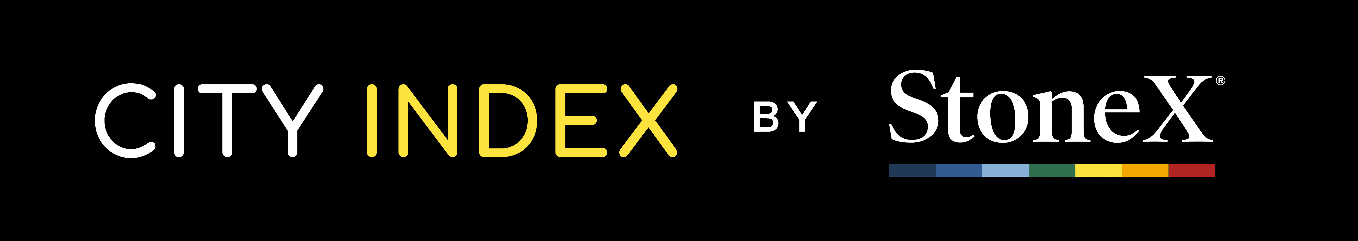 Most Important -_City Index by StoneX