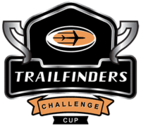 Trailfinders_Challenge_Cup copy