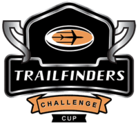 Trailfinders_Challenge_Cup copy Trailfinders_Challenge_Cup copy