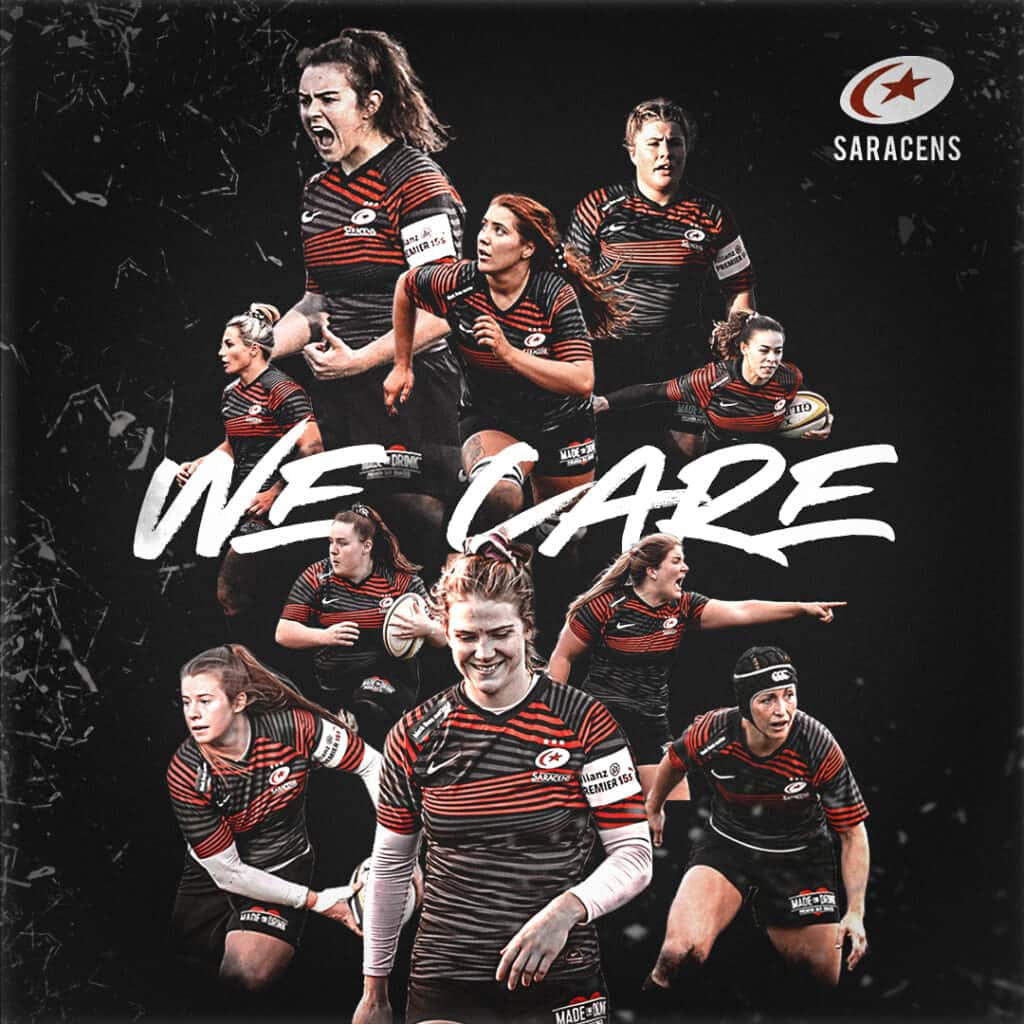 WECARE_TWITTER FACEBOOK