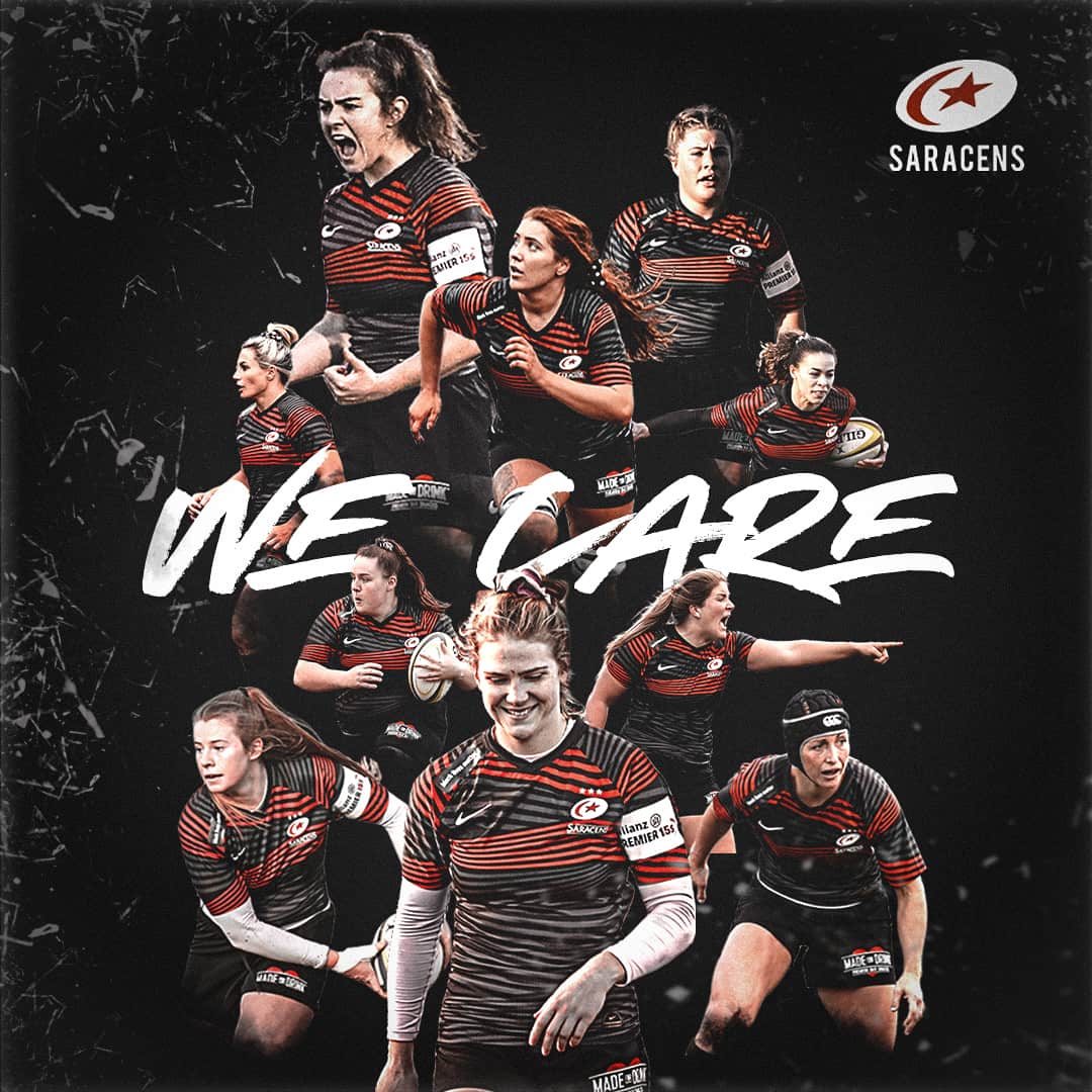 WECARE_TWITTER FACEBOOK