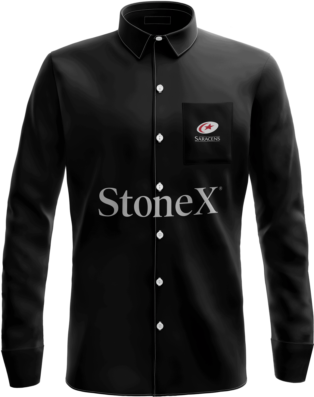 formal-shirt formal-shirt