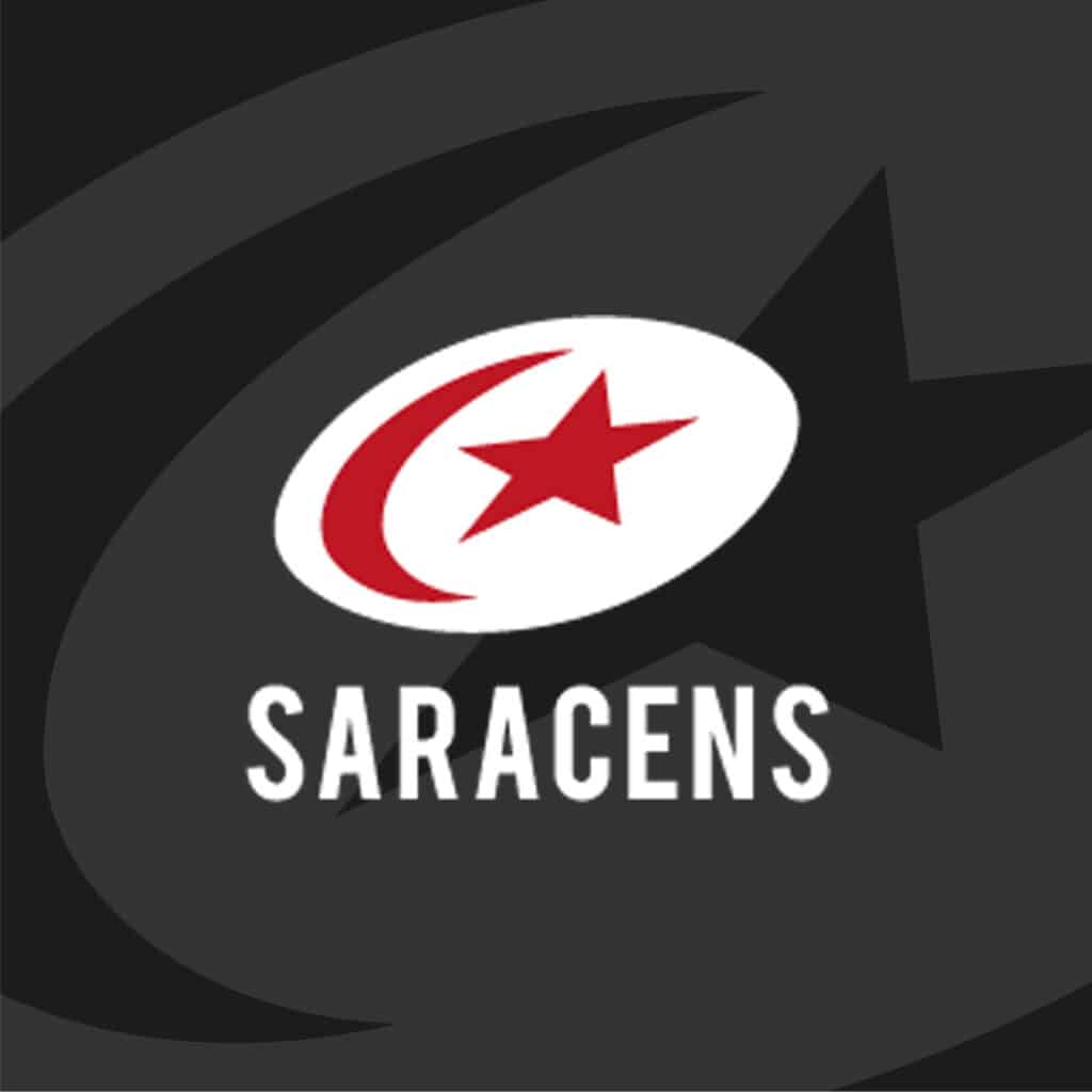 logo§