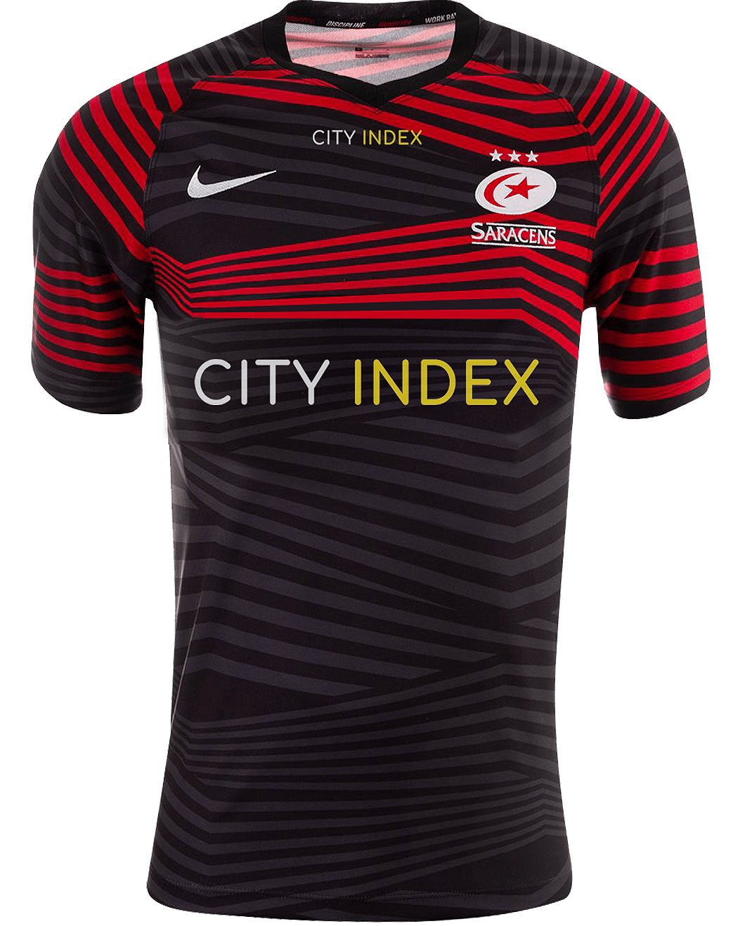 rugby-shirt-1