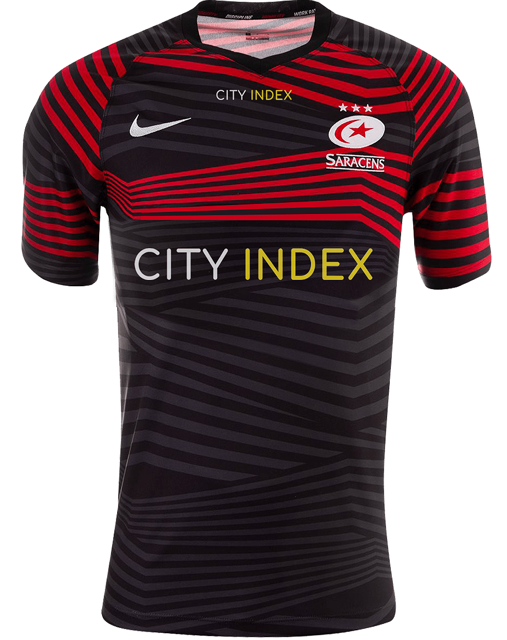 rugby-shirt-1 rugby-shirt-1