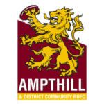 Ampthill copy Ampthill copy