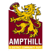 Ampthill copy