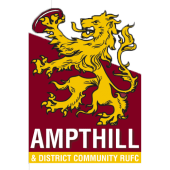 Ampthill copy Ampthill copy